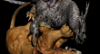 DRAGON LION RUMBLE 4.jpg