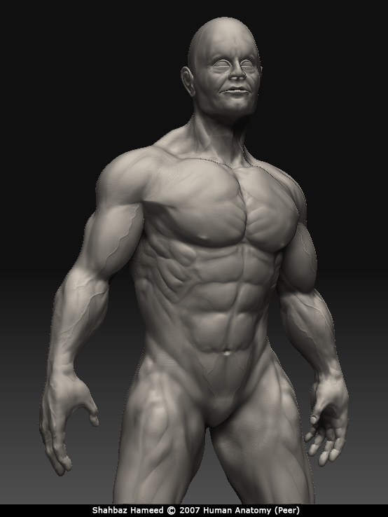 pose_00.jpg
