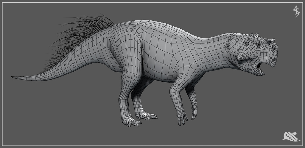 Psittacosaurus01_Wire.jpg