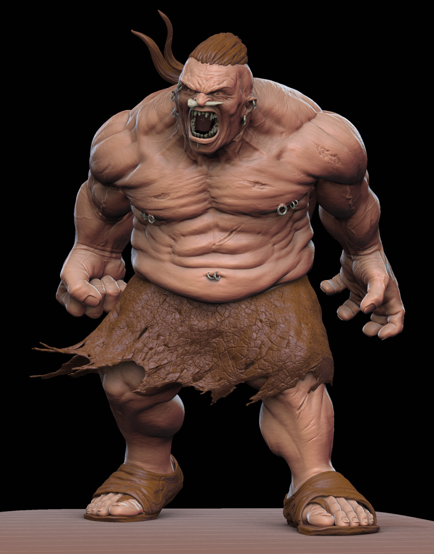 goliathscreamprogress10.jpg