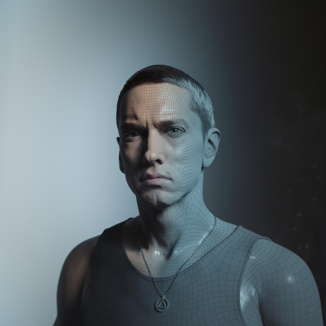 Eminem-1m.jpg