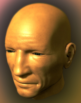 Native_American_05.jpg