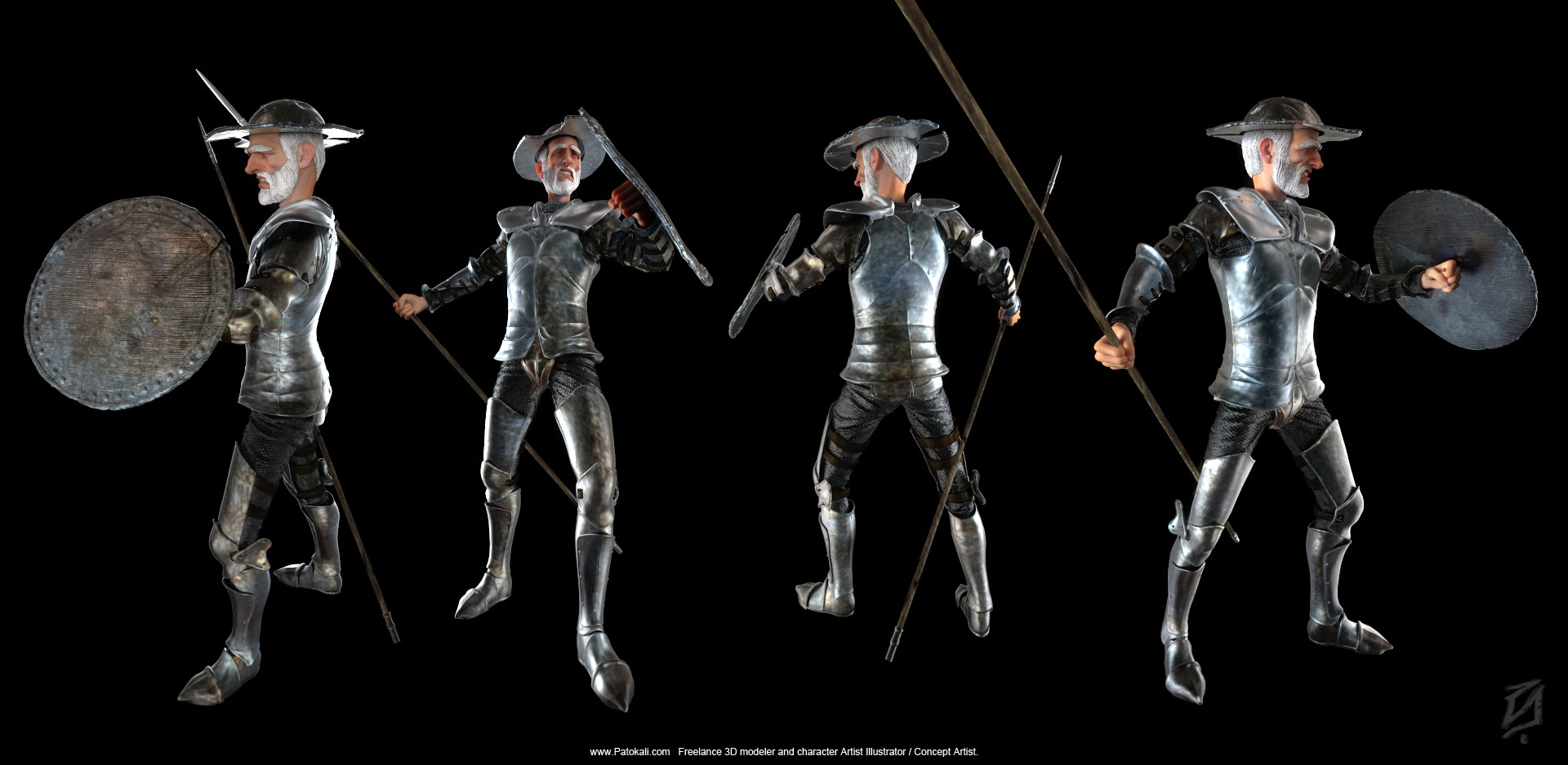 DonQuijote2012.jpg