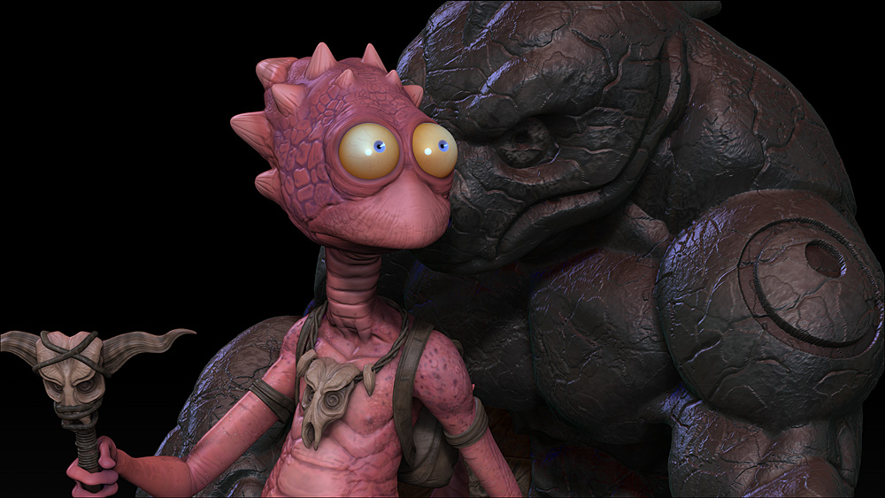 Fling_WIP_035.jpg