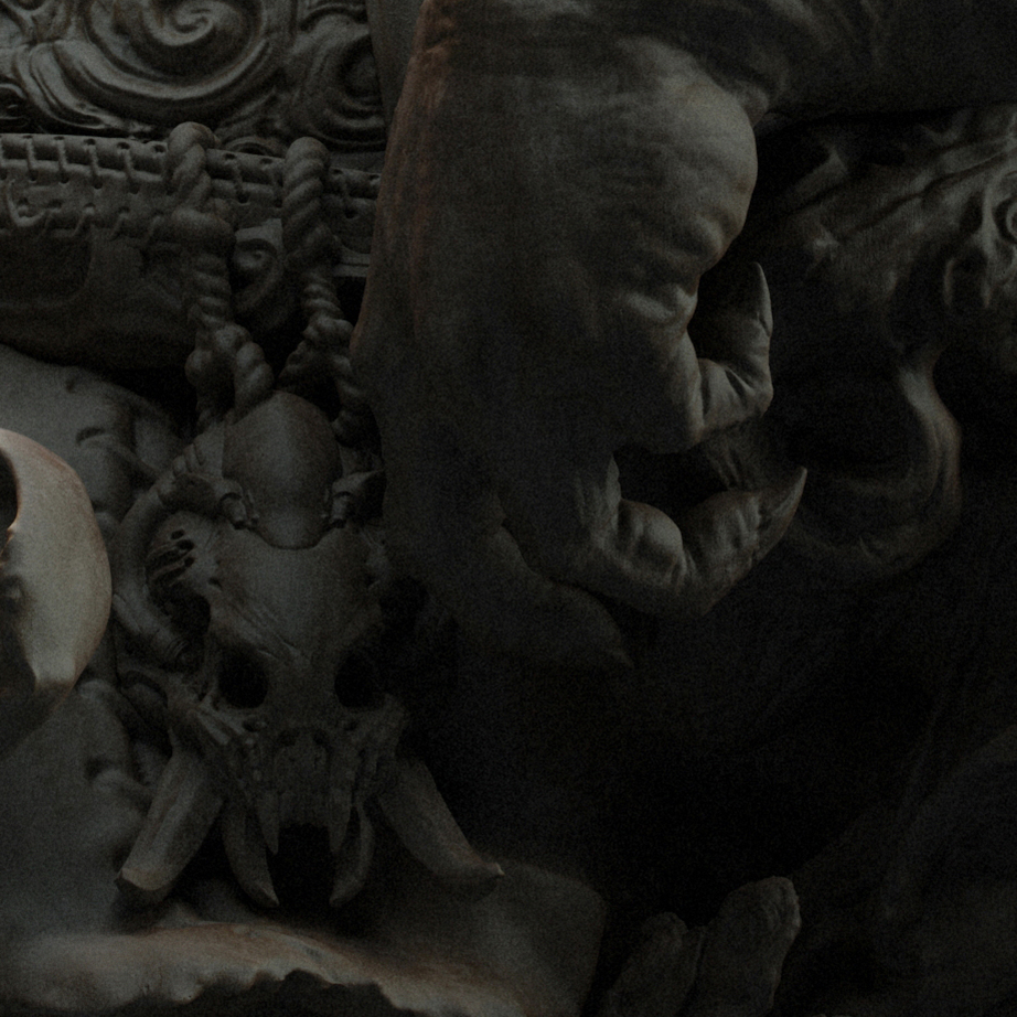 detail2.jpg