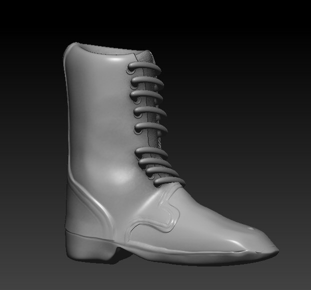 combatboottrial.jpg