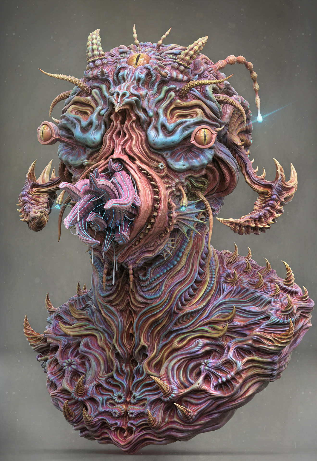 beautiful monster1 new.jpg