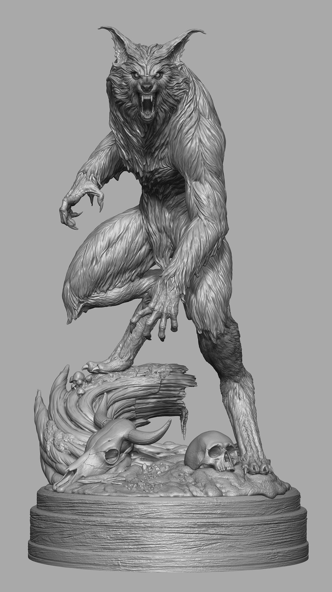Werewolf_Final_3_web.jpg
