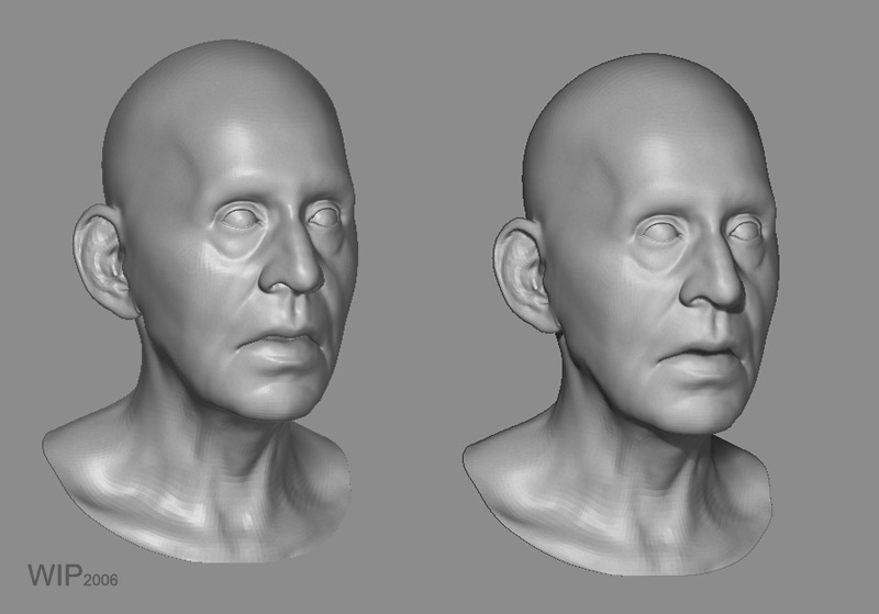 vieillard_wip08.jpg