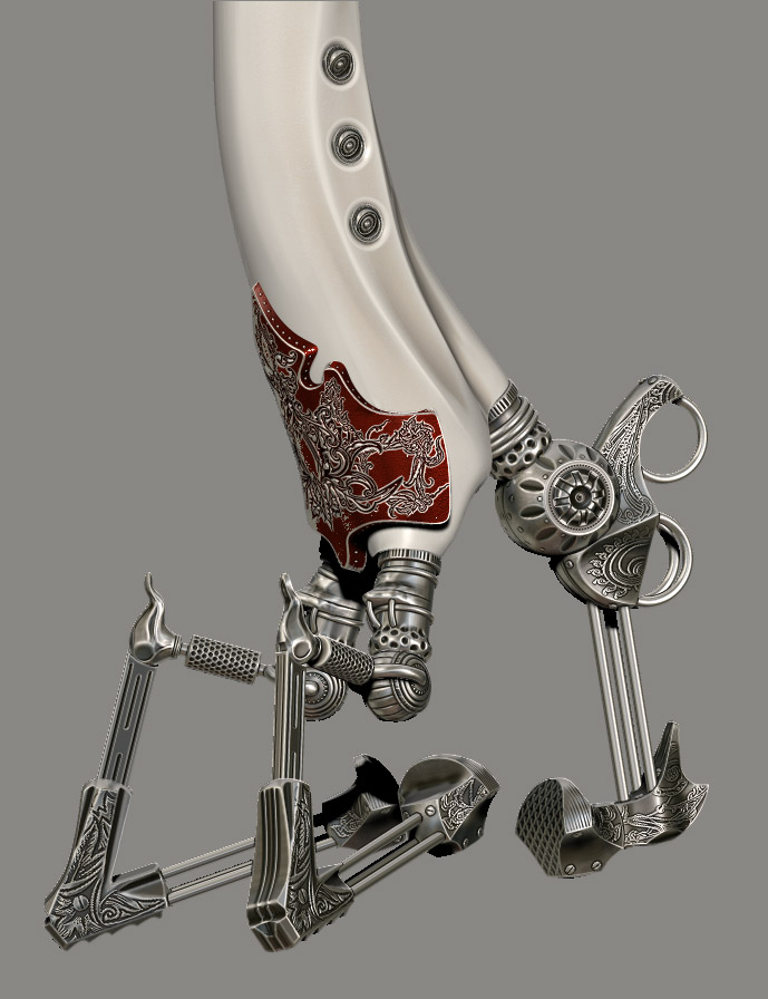 armmatdet.jpg