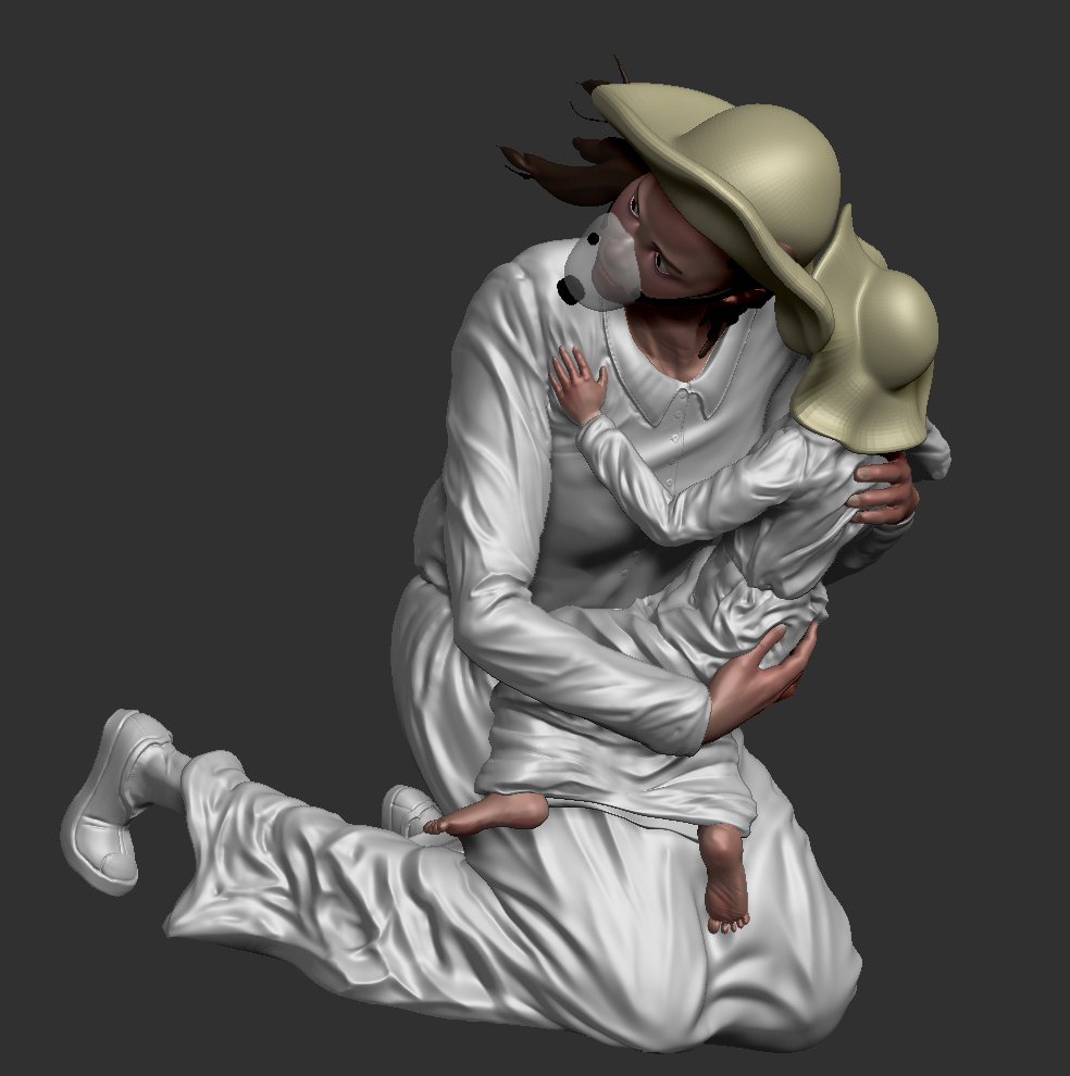 JoshForeman@gmail_WIP_SW_RejoiceBaby2.jpg