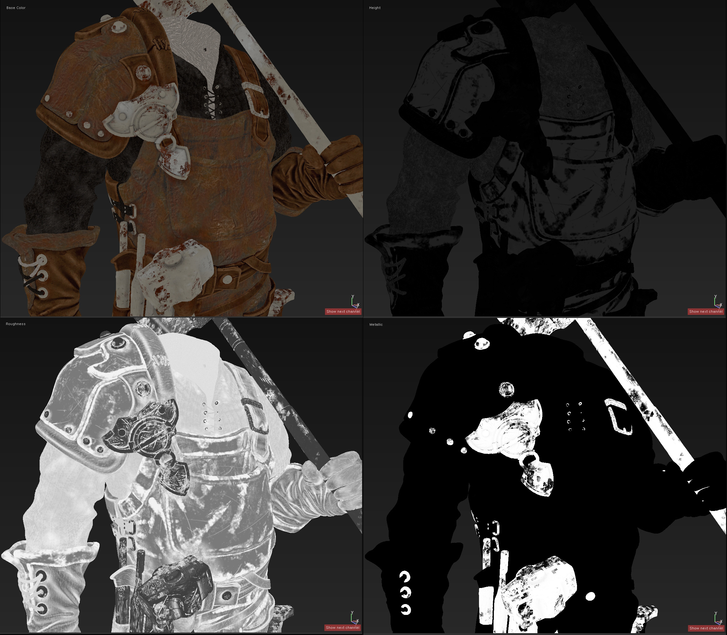 SP_Add.jpg