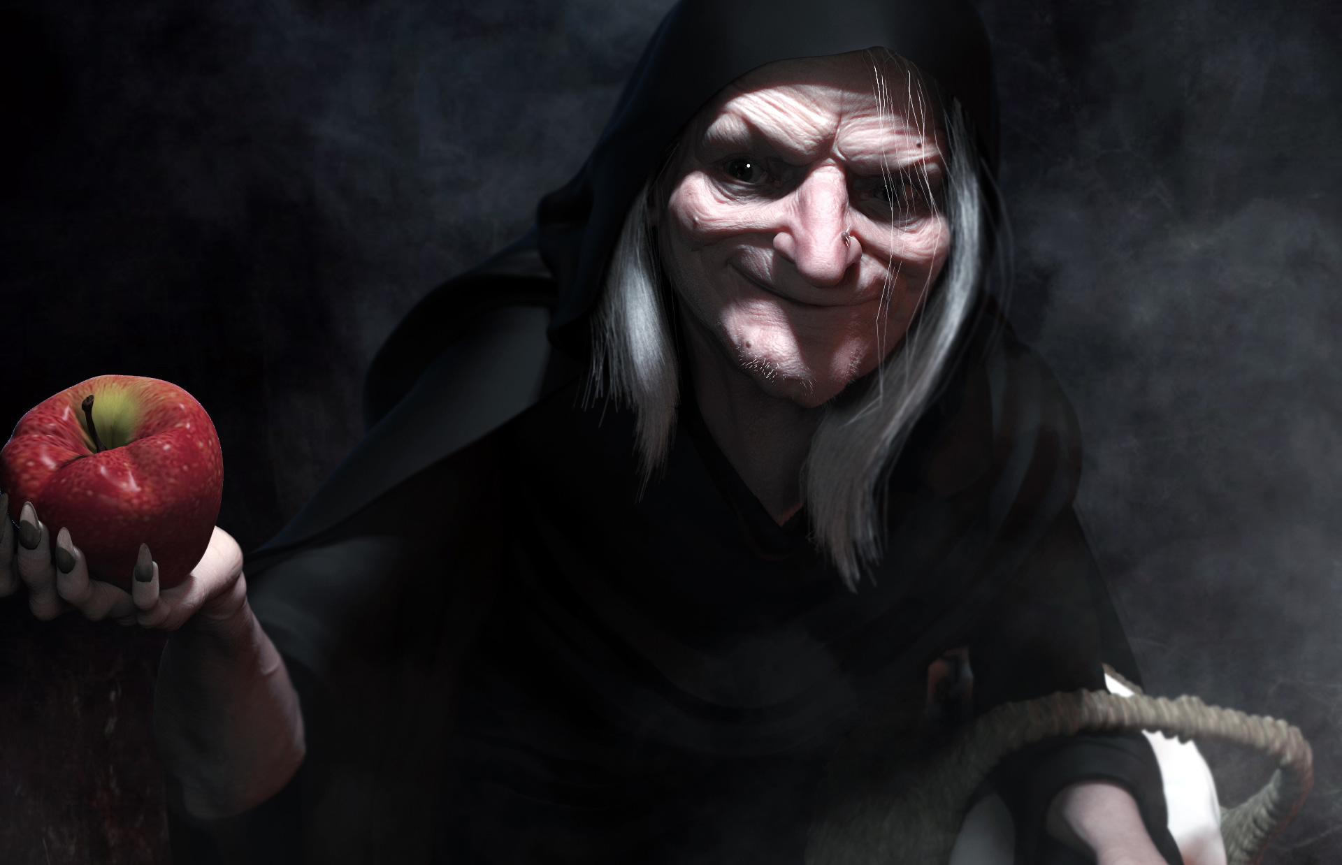 losorcereer.556.jpg