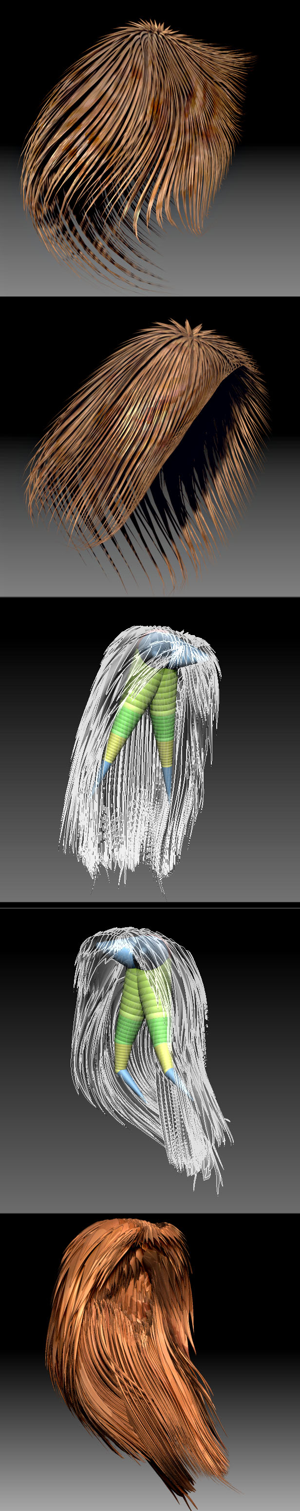 ZBrush Document4 copy.jpg