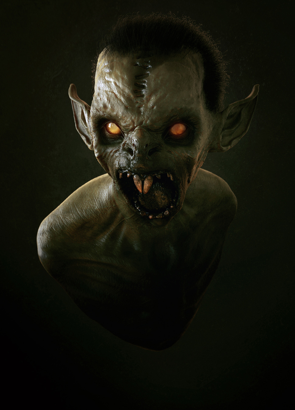 Vamp crop.jpg