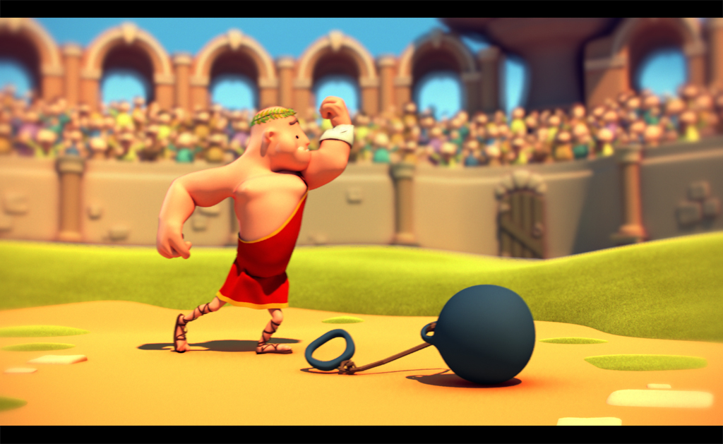 OLYMPIC_WHISPERS_PROMO_SCREENSHOTS_3.jpg