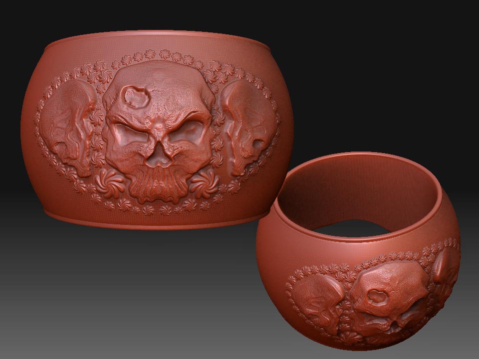 ring-test-01.jpg