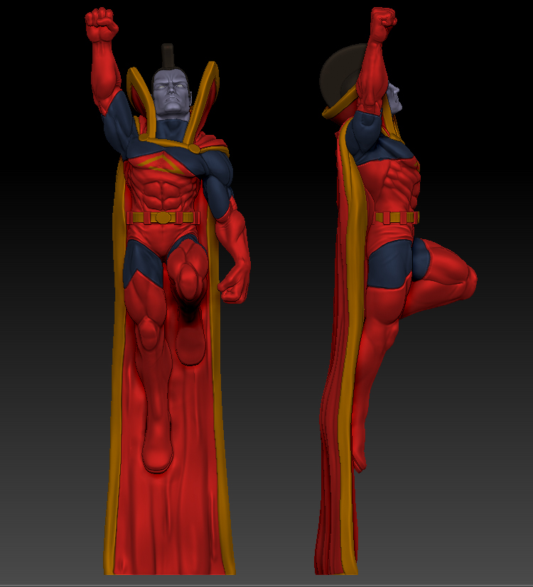 Gladiator_02.jpg