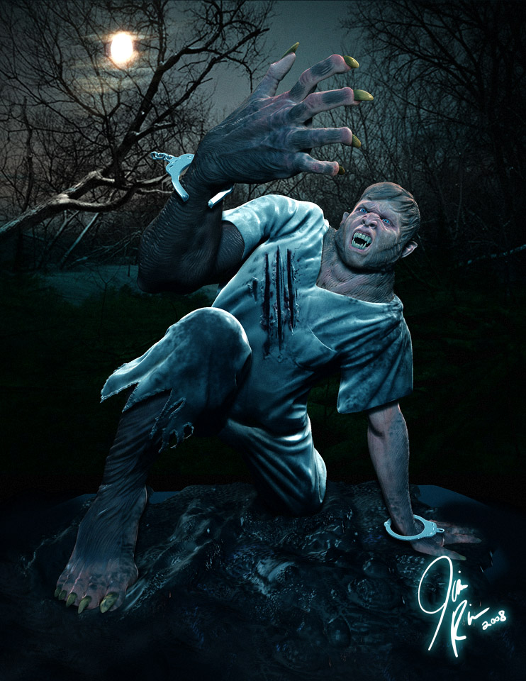 Monster_Change_14.jpg