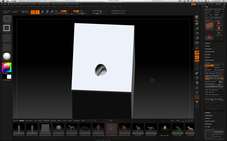 Screen shot 2010-09-24 at 09.30.51.jpg