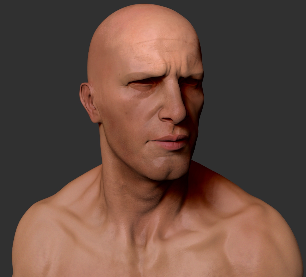 ZBrush Document.JPG