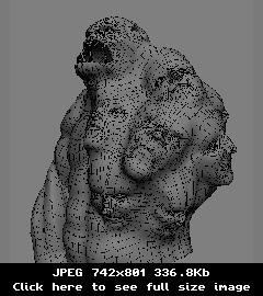 wip16.jpg