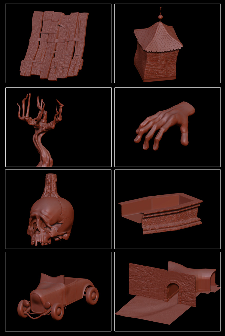 Zbrush_Elements.jpg