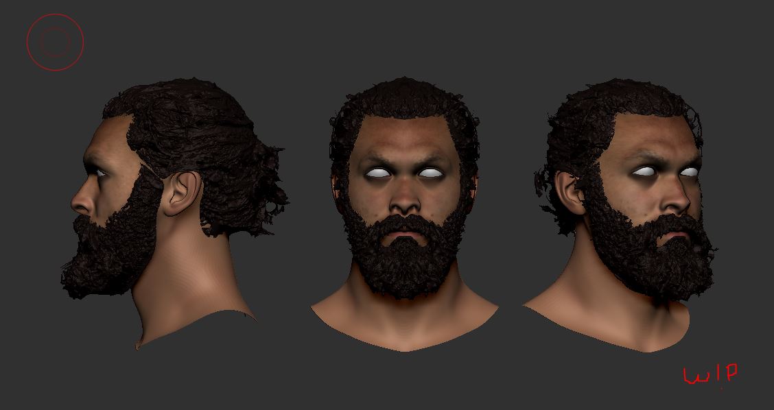 wip.JPG