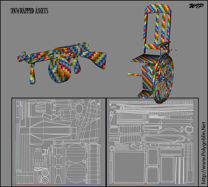 UnwrappedAssets.jpg