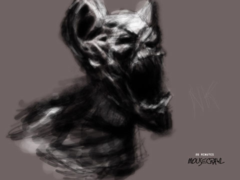 mousecrawl_3.jpg