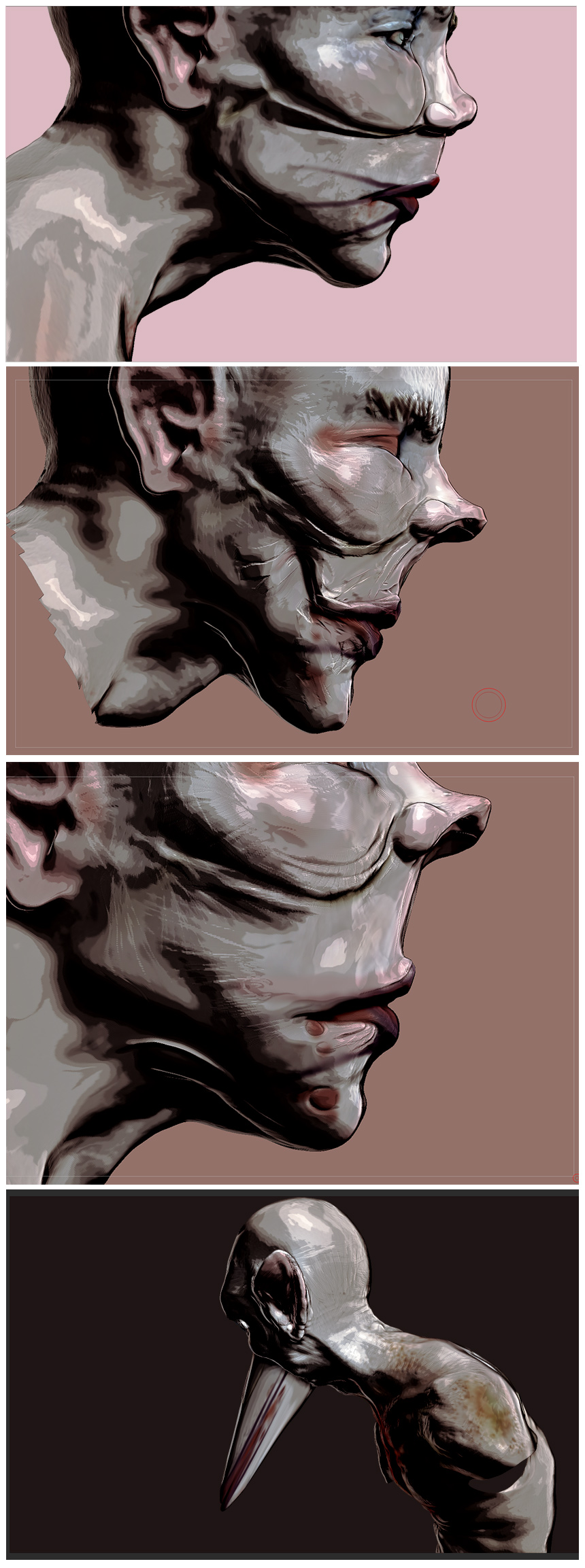 Zbrush_GraphicNovel_TestA.jpg