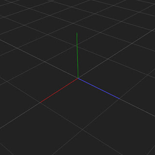 Grid.jpg