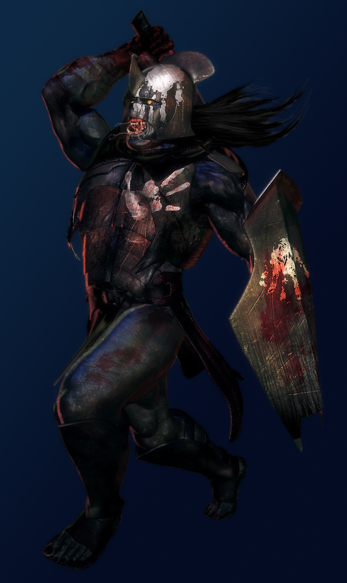 Uruk-Hai.jpg
