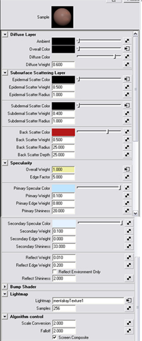 sssSettings.jpg