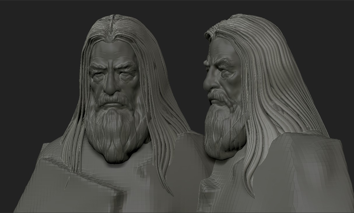 gandf2.jpg