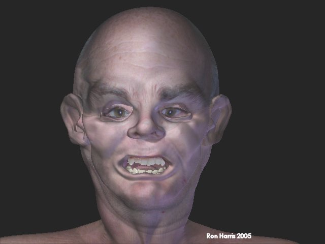 RonFaceTexture1moreHead1J.jpg