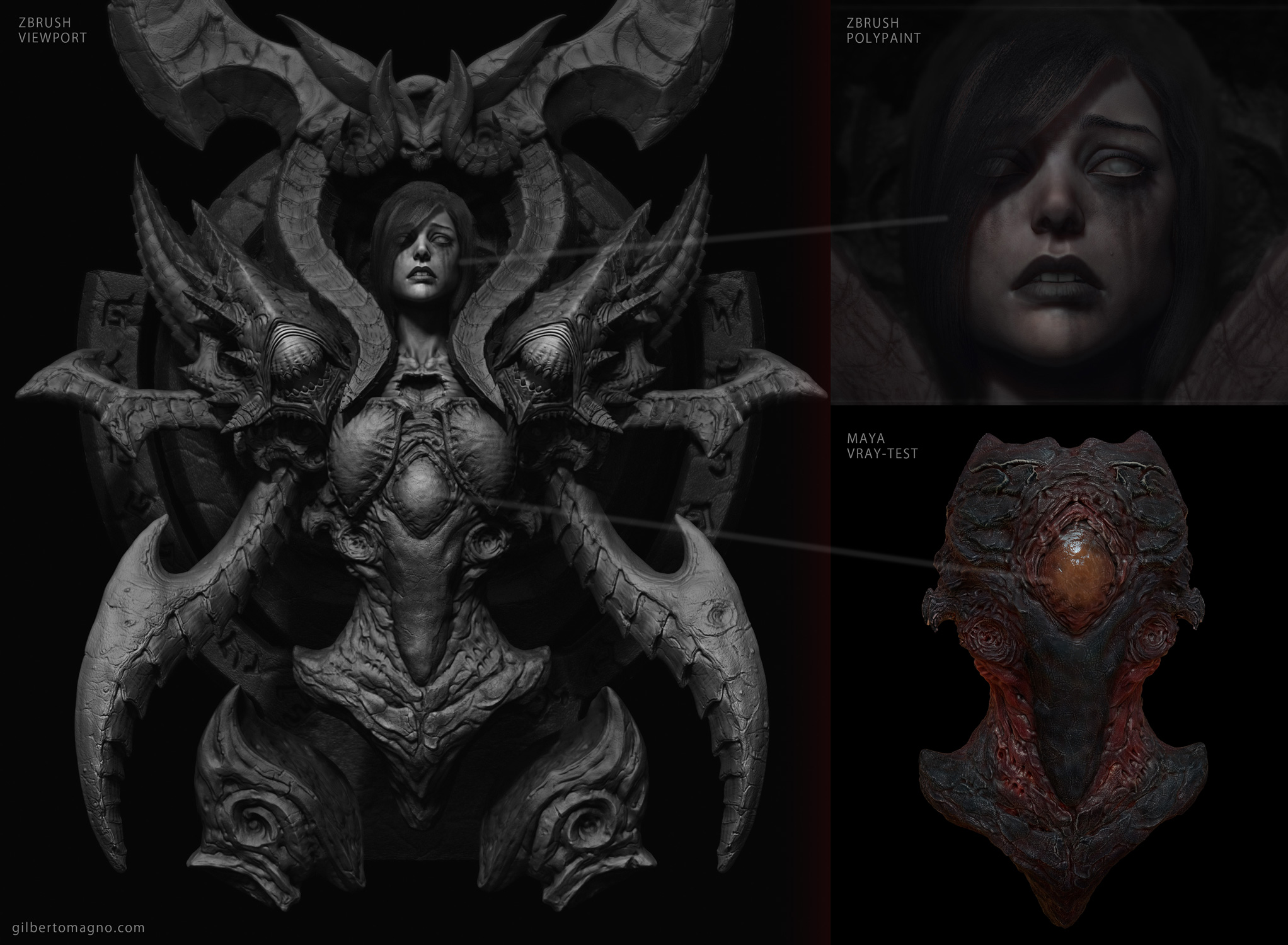 leablo_wip2.jpg
