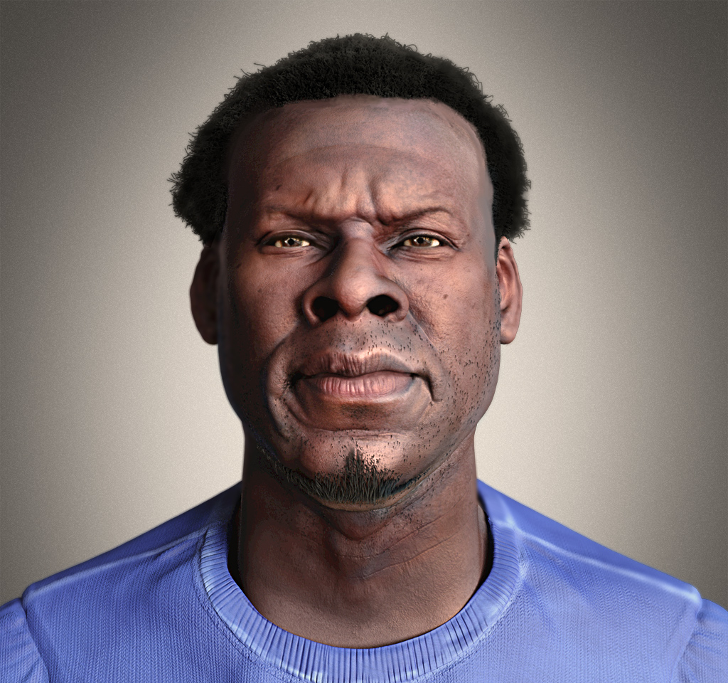 Afro_Web_3.jpg