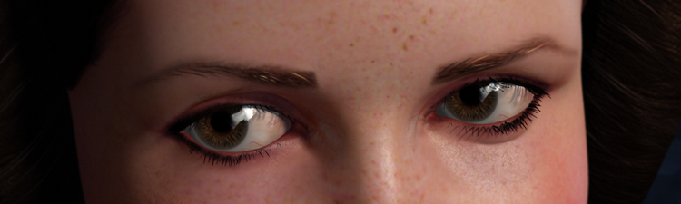 eyeImage.jpg