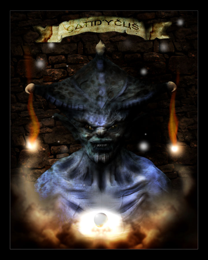 demon2.jpg