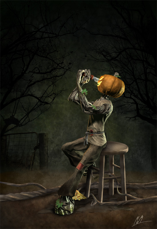 pumpkinMan_wip5.jpg