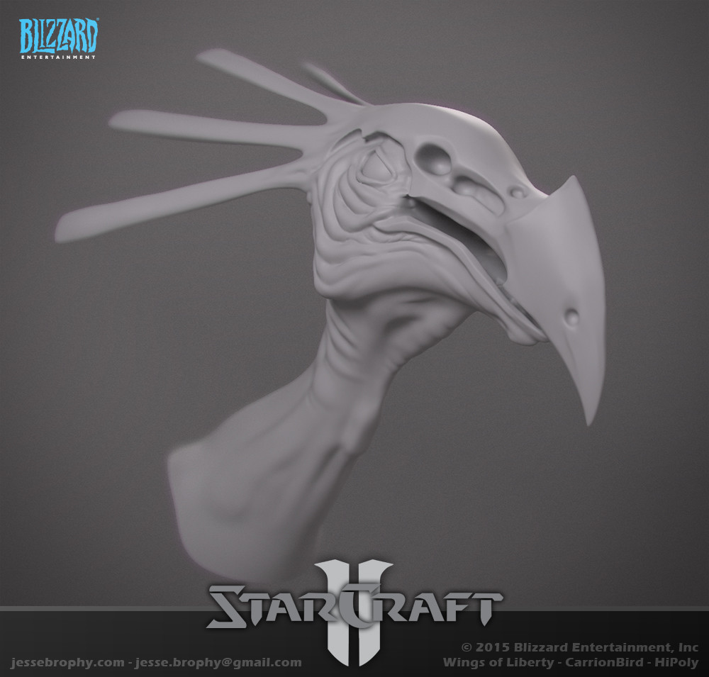 jesse-brophy-jessebrophy-wingsofliberty-portait-carrionbird-hires.jpg