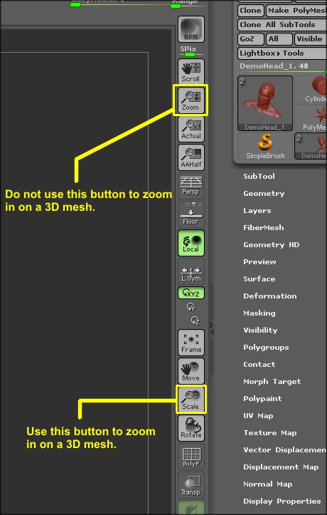 scale.JPG