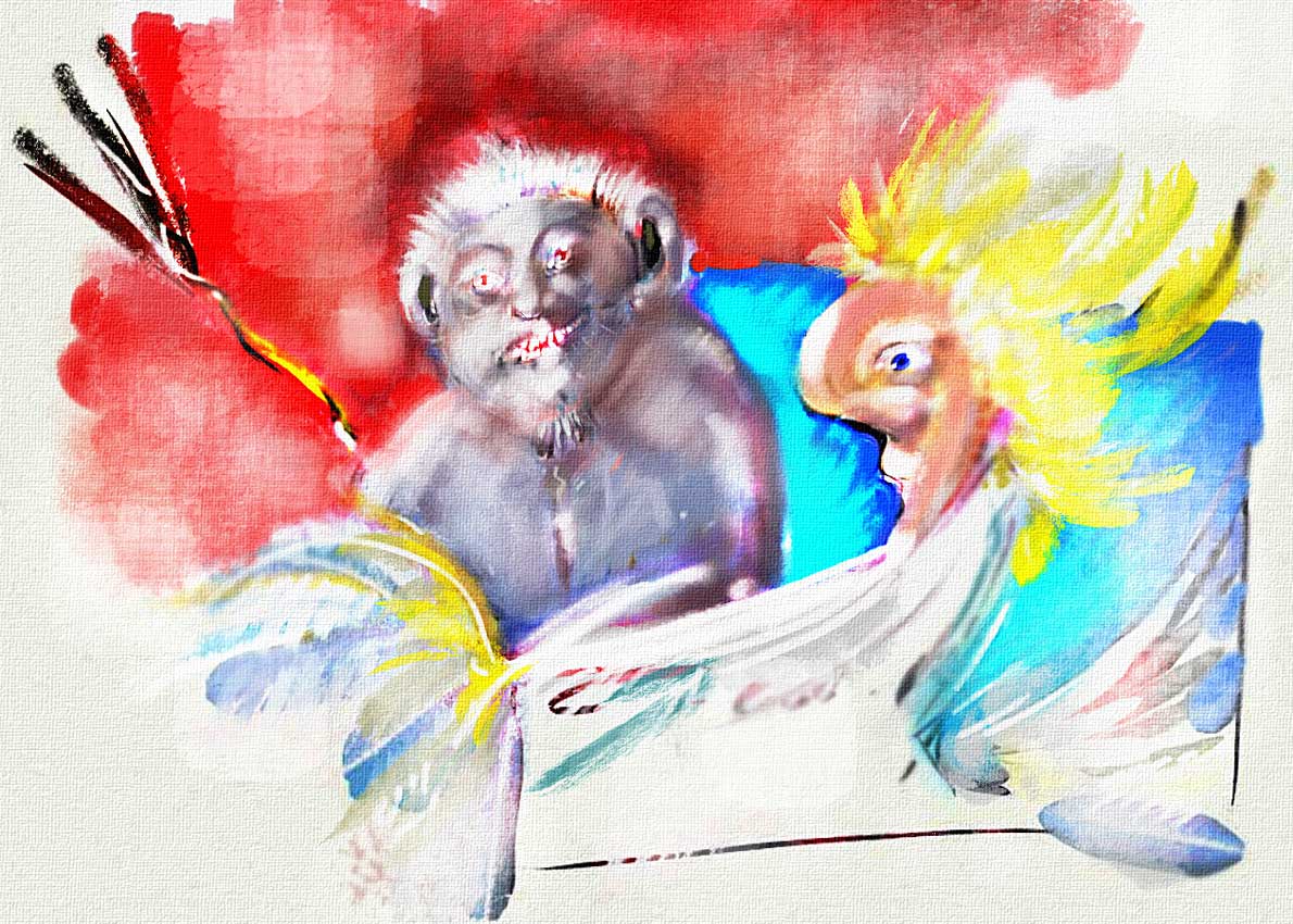 angel&devil-`-FILTER2.jpg