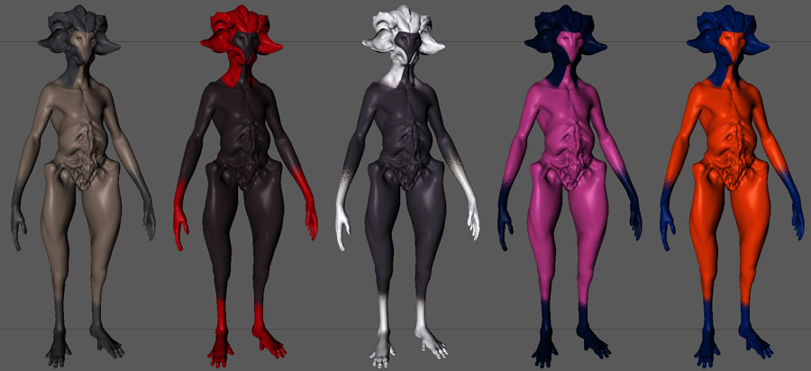 zenoth_color_test.jpg