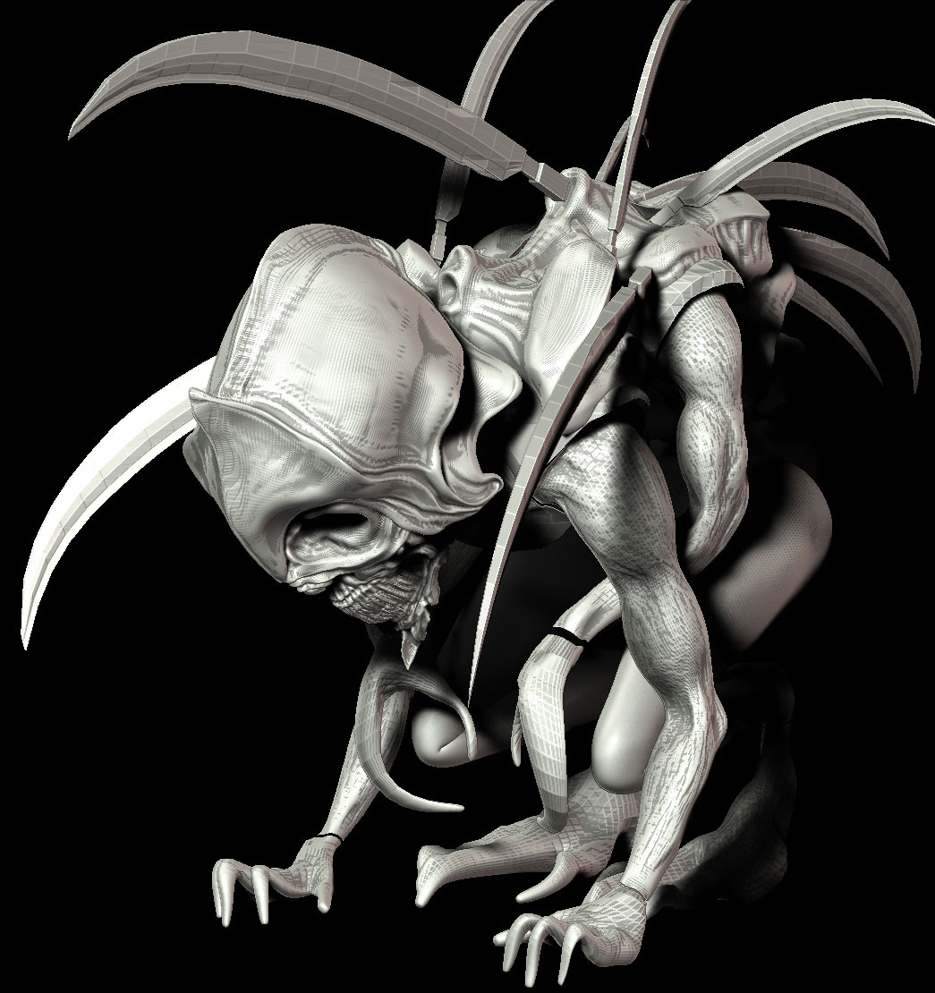 shrike_wip_persp_01_web.jpg