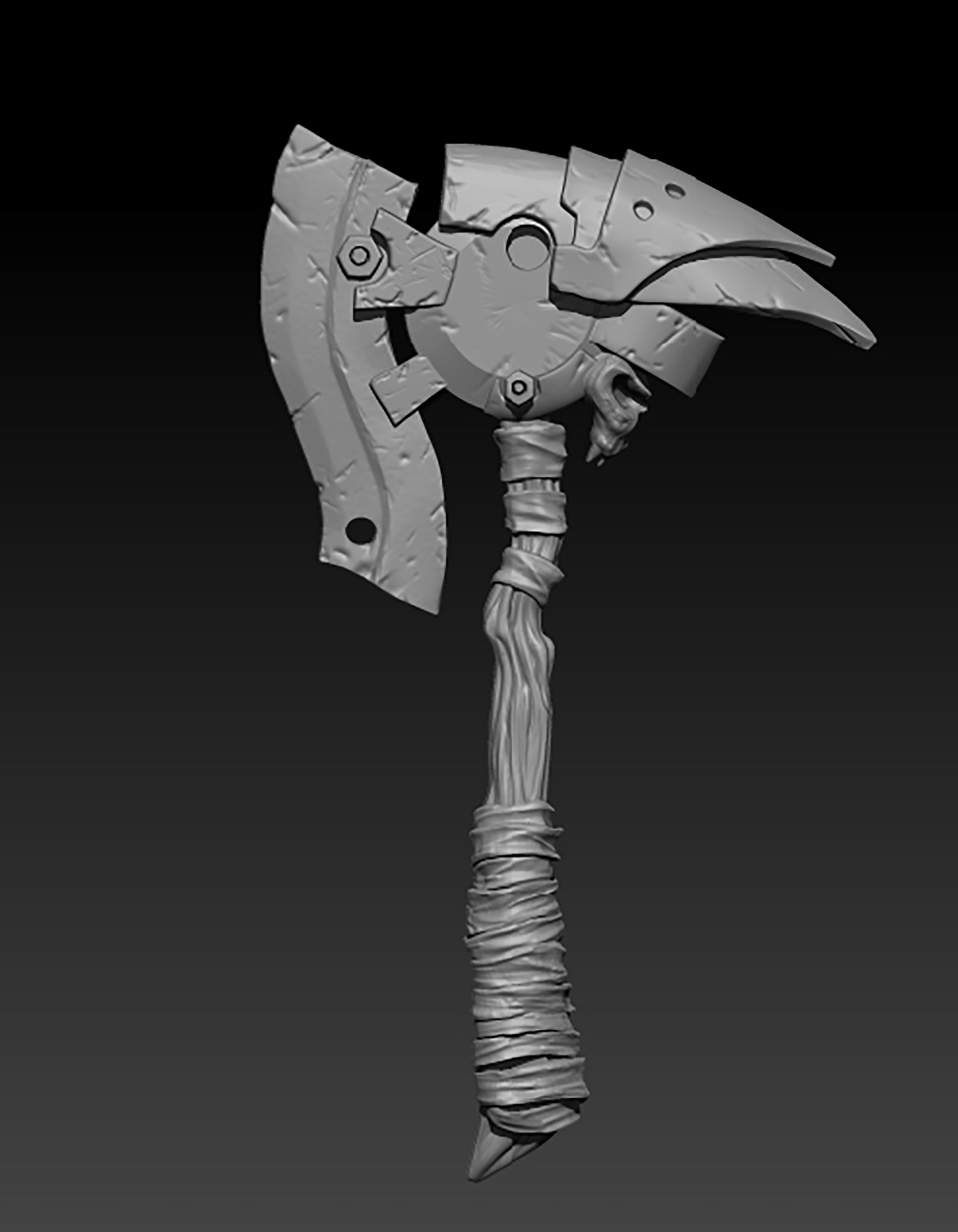 ZBrush_ScreenGrab02.jpg