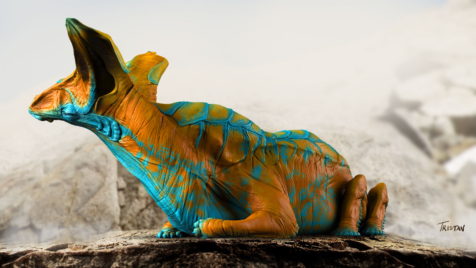 AlienDog_Final_Render_2.jpg
