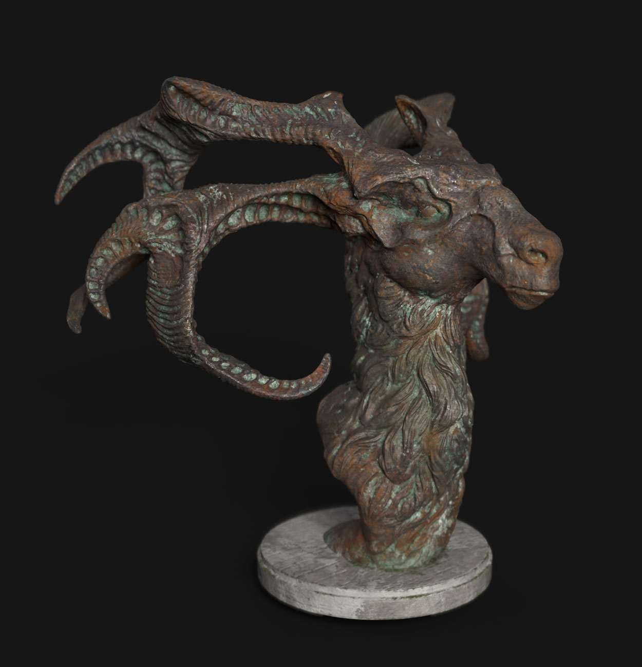 Creature_bust_rust_metal02.jpg