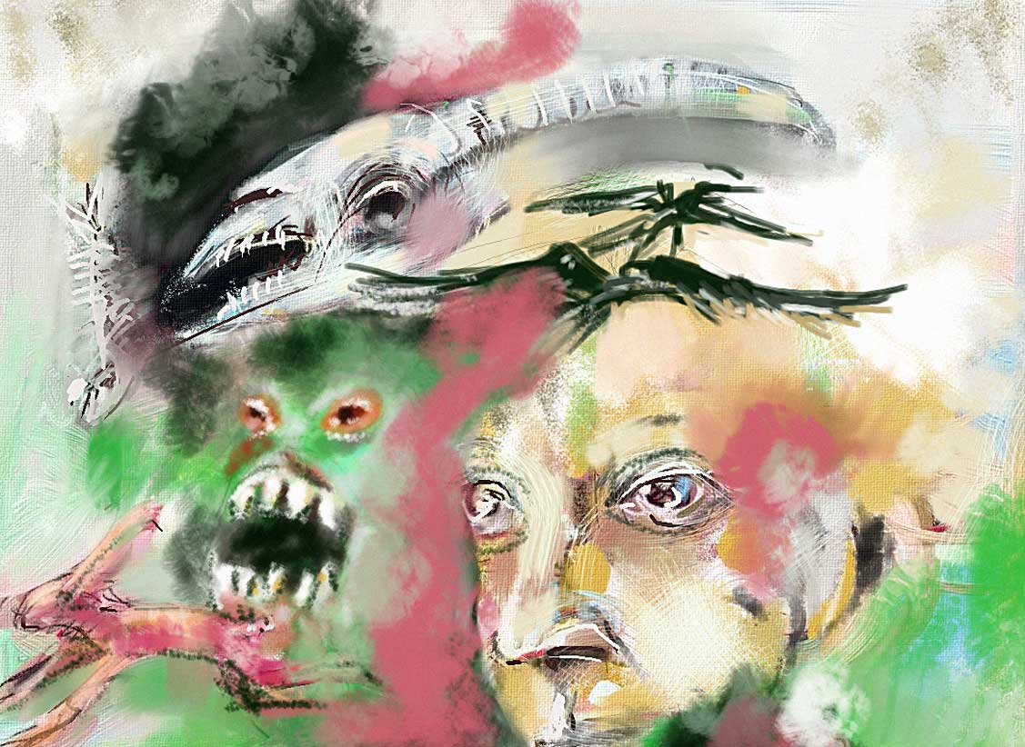 waste-land01.jpg